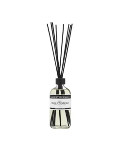 Marie-Stella-Maris Scent Diffuser Objets D'Amsterdam