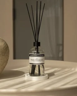 Marie-Stella-Maris Scent Diffuser Objets D'Amsterdam