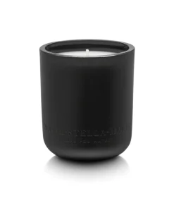 Marie-Stella-Maris Scented candle rock roses 300gr