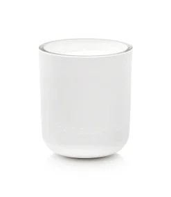 Marie-Stella-Maris Scented candle voyage vetiver 300g