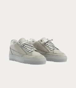 Mason Garments Tia tonale grey ESS-1E