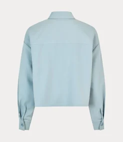 MbyM Alicenna-m kabrella citadel 61370042-R31