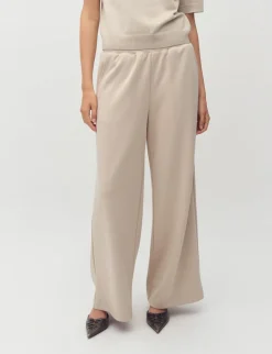 MbyM Asaka-M Hope Island Fossil 61849566-O40