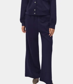 MbyM Asaka-m hope night sky 61849566-231