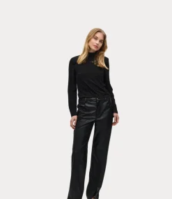 MbyM Asira-m evermy black 60999835-880