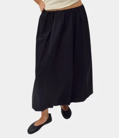 MbyM Baloona-M Merilda Black 62220399-880