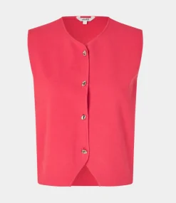 MbyM Basia-M Ardine Red Candy 61980274-S36