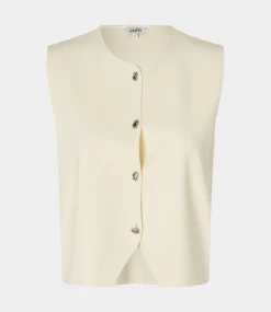 MbyM Basia-M Ardine Sugar 61980274-808