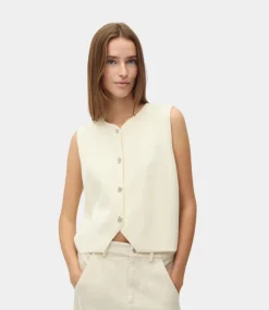 MbyM Basia-M Ardine Sugar 61980274-808