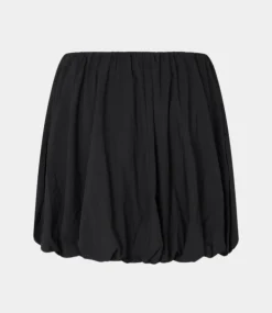 MbyM Belaria-M Twilia Black 62080331-880