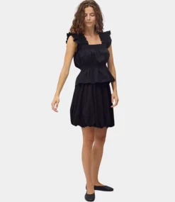 MbyM Belaria-M Twilia Black 62080331-880