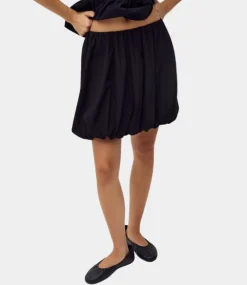 MbyM Belaria-M Twilia Black 62080331-880