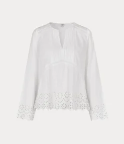 MbyM Belizia-M Kalevi White 58500169-800