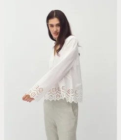 MbyM Belizia-M Kalevi White 58500169-800