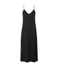 MbyM Bosko leslee dress black