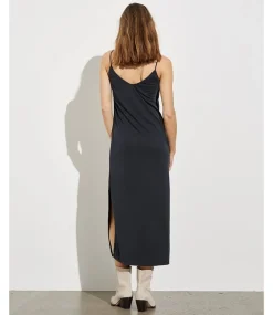 MbyM Bosko leslee dress black