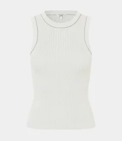 MbyM Callis-M Connor Sugar 55800189-808