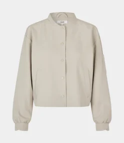 MbyM Camanchi-m kabrella island fossil 61379388-O40