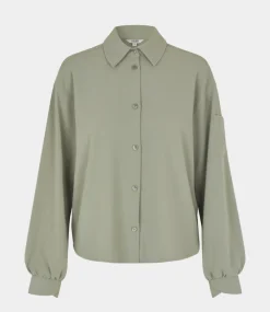 MbyM Cammia-M Edviwa Shadow 49990172-R73