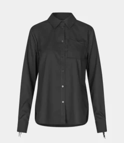 MbyM Chamala-M Selio Black 61620146-880