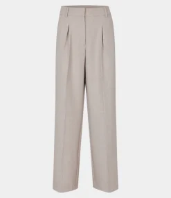 MbyM Cristiana Long-M Morenna Island Fossil 61288483-O40