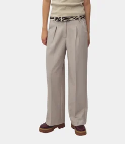 MbyM Cristiana Long-M Morenna Island Fossil 61288483-O40