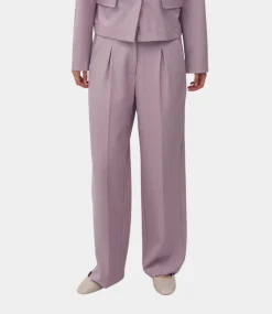 MbyM Cristiana Long-M Morenna Orchid Bloom 61288483-L35