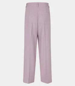 MbyM Cristiana Long-M Morenna Orchid Bloom 61288483-L35