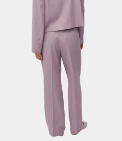 MbyM Cristiana Long-M Morenna Orchid Bloom 61288483-L35