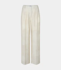 MbyM Cristiana Long-M Valana Print Oyster Valana Print 62158483-S72