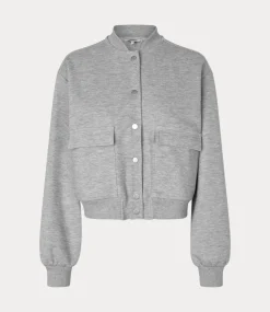 MbyM Dannas-m kai medium melange 57969953-605