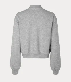 MbyM Dannas-m kai medium melange 57969953-605