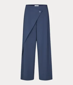 MbyM Emana-m willah blue nights 57069697-F55