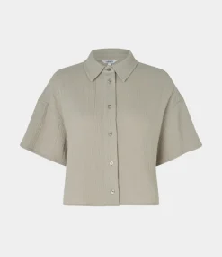 MbyM Emele SS-M Renetta Light Twig 48530302-S37