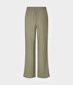 MbyM Emmana-M Ramey Tea leaf 61610140-O42