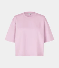 MbyM Emrys-M Betsy Orchid Bloom 51539020-L35