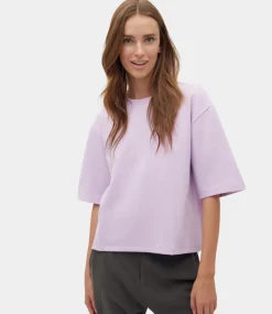 MbyM Emrys-M Betsy Orchid Bloom 51539020-L35