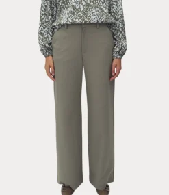 MbyM Gennie Kikko Shadow 46107315-R73