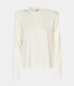 MbyM Gessica-M Bosko Luxe Sugar 62320208-808