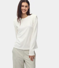 MbyM Gessica-M Bosko Luxe Sugar 62320208-808