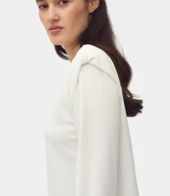 MbyM Gessica-M Bosko Luxe Sugar 62320208-808