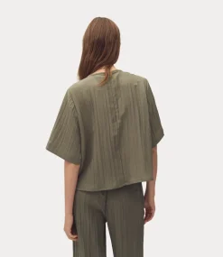 MbyM Hattie-S-M Ramey Tea leaf 61619544-O42