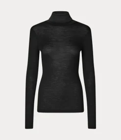 MbyM Ina-m rebecca black 57877066-880