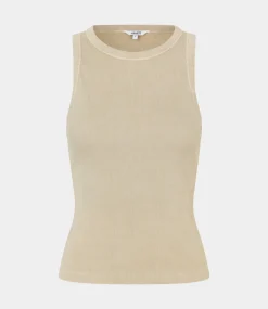 MbyM Jaxson-M Evelynna Island Fossil 58659165-O40