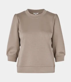 MbyM Kadi-M Hope Island Fossil 61840199-O40