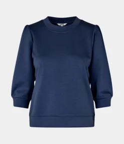 MbyM Kadi-M Hope Night Sky 61840199-231