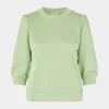 MbyM Kadi-M Hope Pistachio Green 61840199-S01
