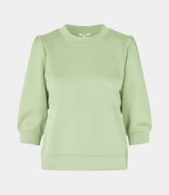 MbyM Kadi-M Hope Pistachio Green 61840199-S01