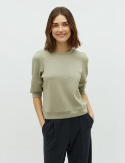 MbyM Kadi-M Hope Pistachio Green 61840199-S01