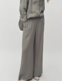 MbyM Kazza-M Baruna Shadow 58300088-R73